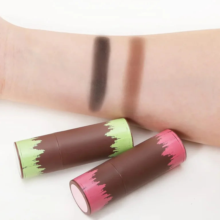 Hair Touch-up Stick (Pack of 2) Buy 1 Get 1 Free