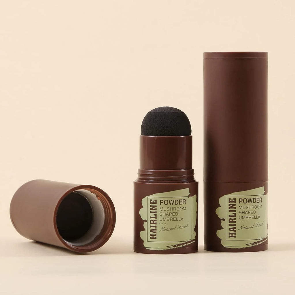 Hair Touch-up Stick (Pack of 2) Buy 1 Get 1 Free